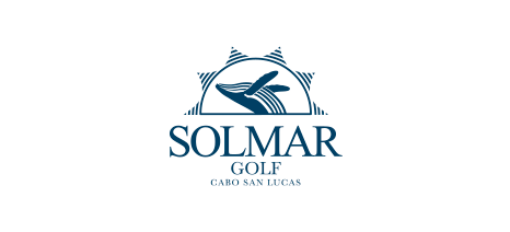 Solmar