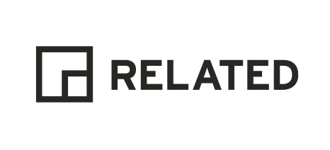 Ralated