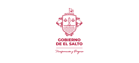 El Salto