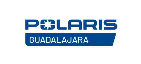 POLARIS