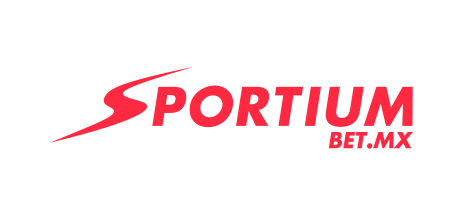 SPORTIUM